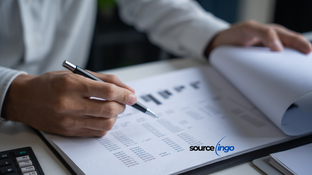 How Professional Interpreters Support Medical Device Quality Audits