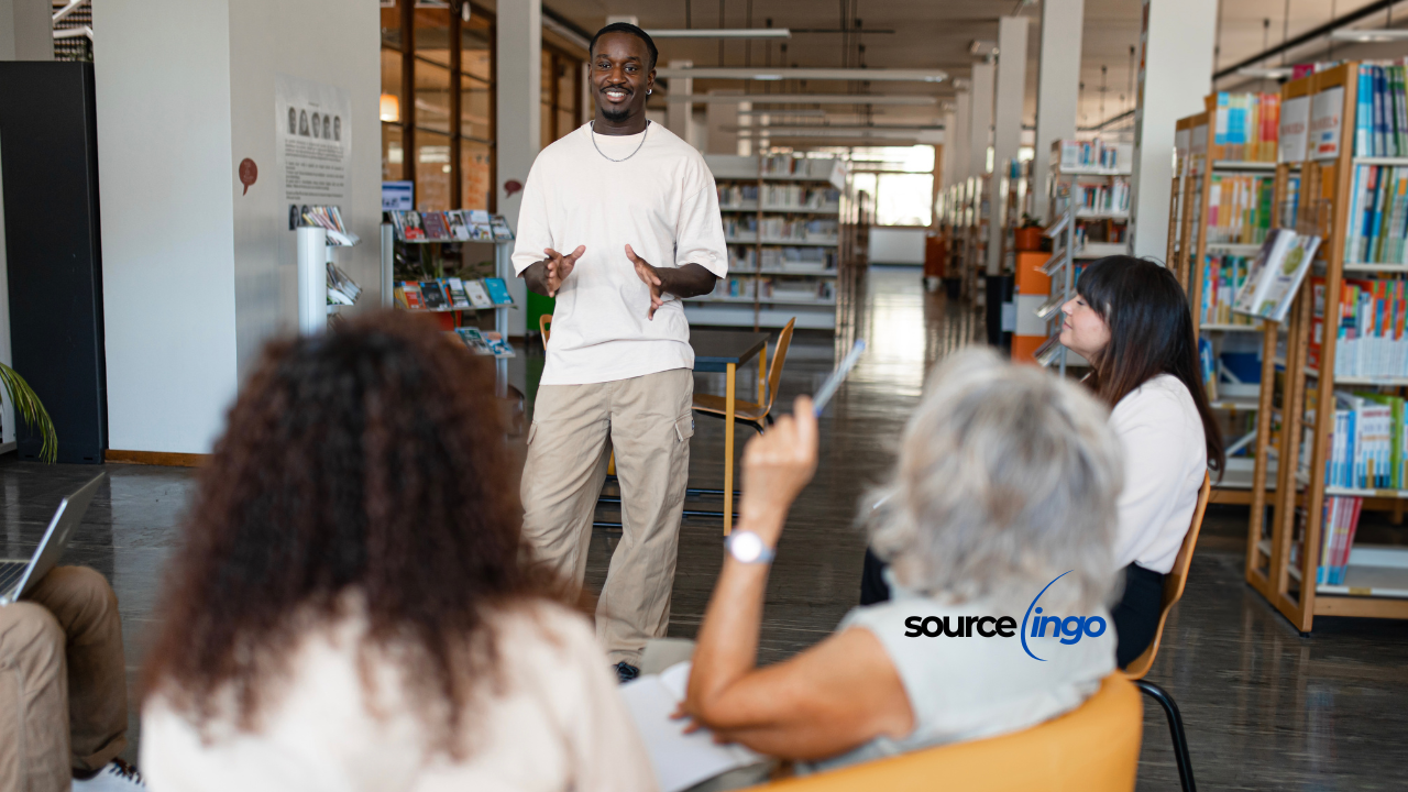 Language Access Compliance: What Nonprofits Need to Know in 2026