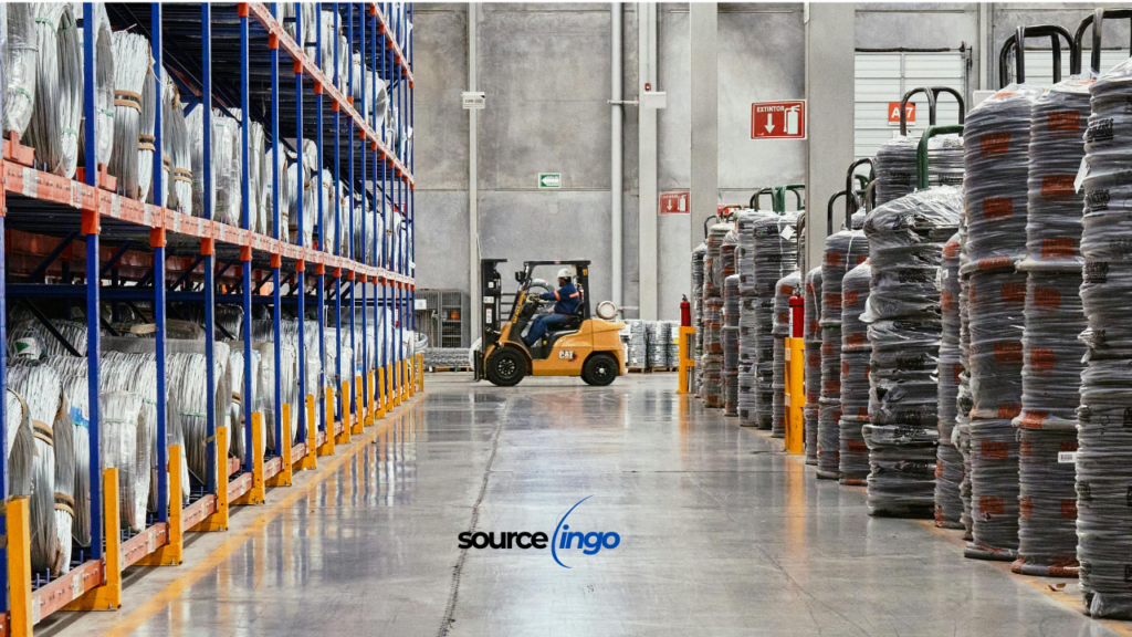 Manufacturing Interpretation Services: Reducing Safety Risks on the Factory Floor