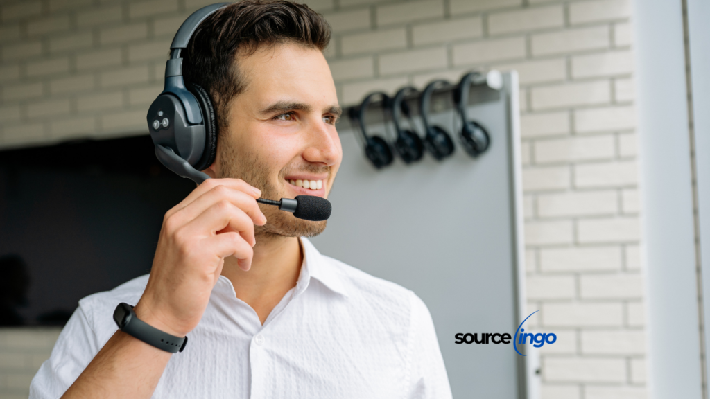OPI vs VRI vs In-Person Interpreting: Which Is Best for Your Organization?