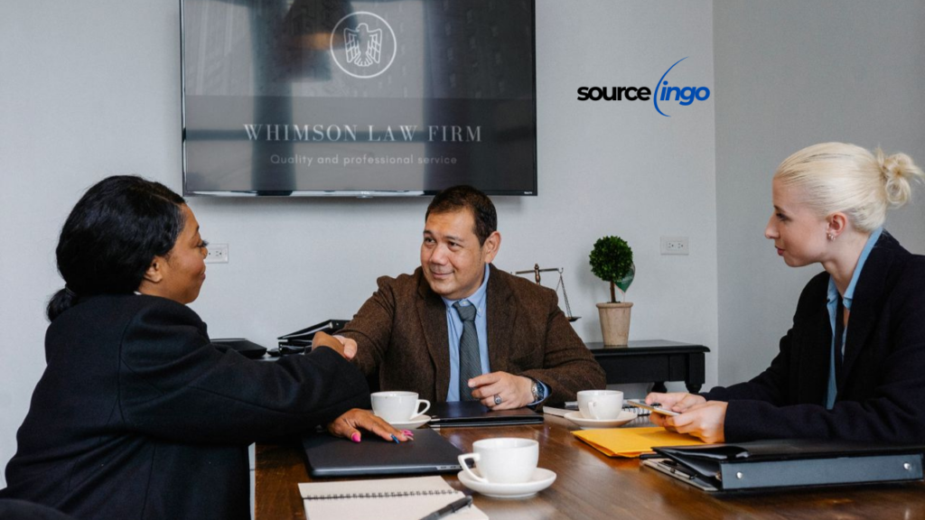 USCIS Interpreter Requirements: Who Can and Cannot Interpret at Immigration Interviews?