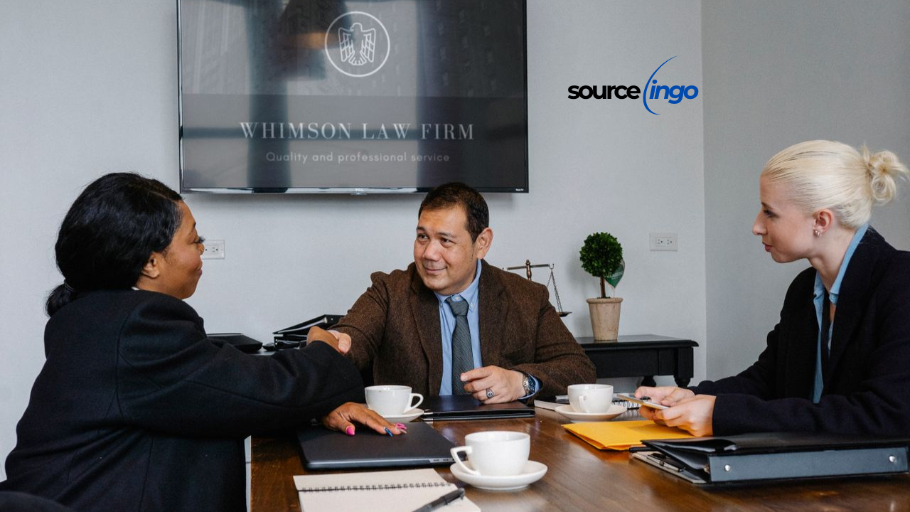 USCIS Interpreter Requirements: Who Can and Cannot Interpret at Immigration Interviews?