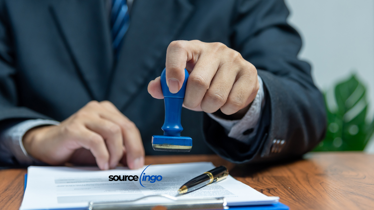 How to Prepare for a USCIS Interview When English Isn't Your First Language
