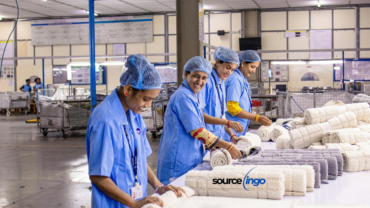 The Hidden Cost of Language Barriers in Manufacturing
