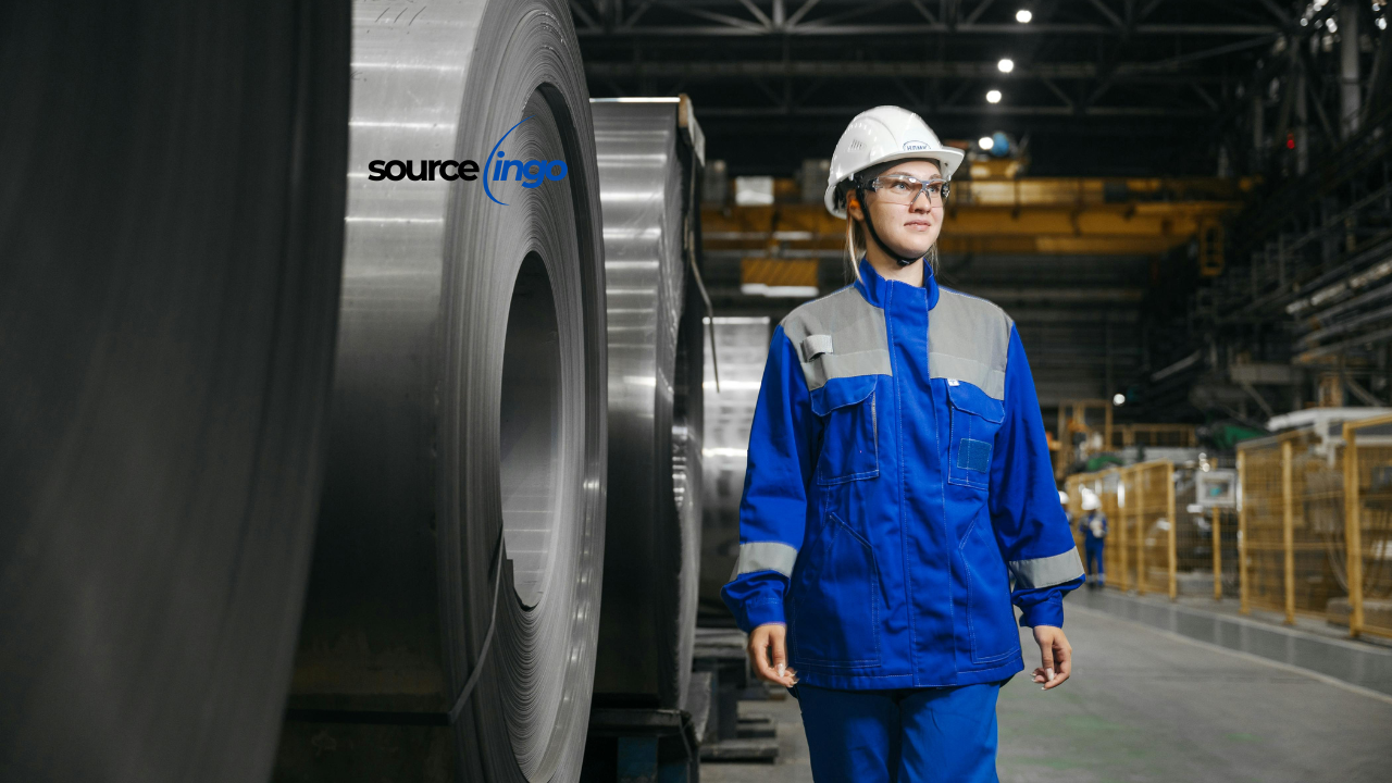 Why Chinese Interpreters Are Essential for Manufacturing Equipment Installations