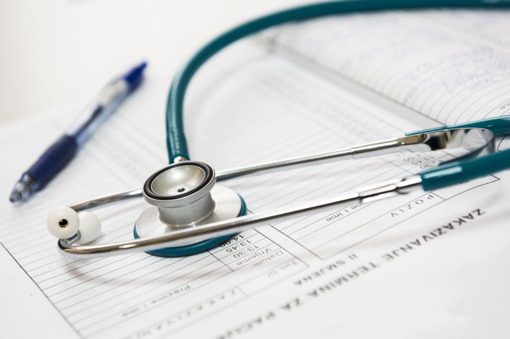 HIPAA and Professional Interpreting Services: What Healthcare Providers Need to Know