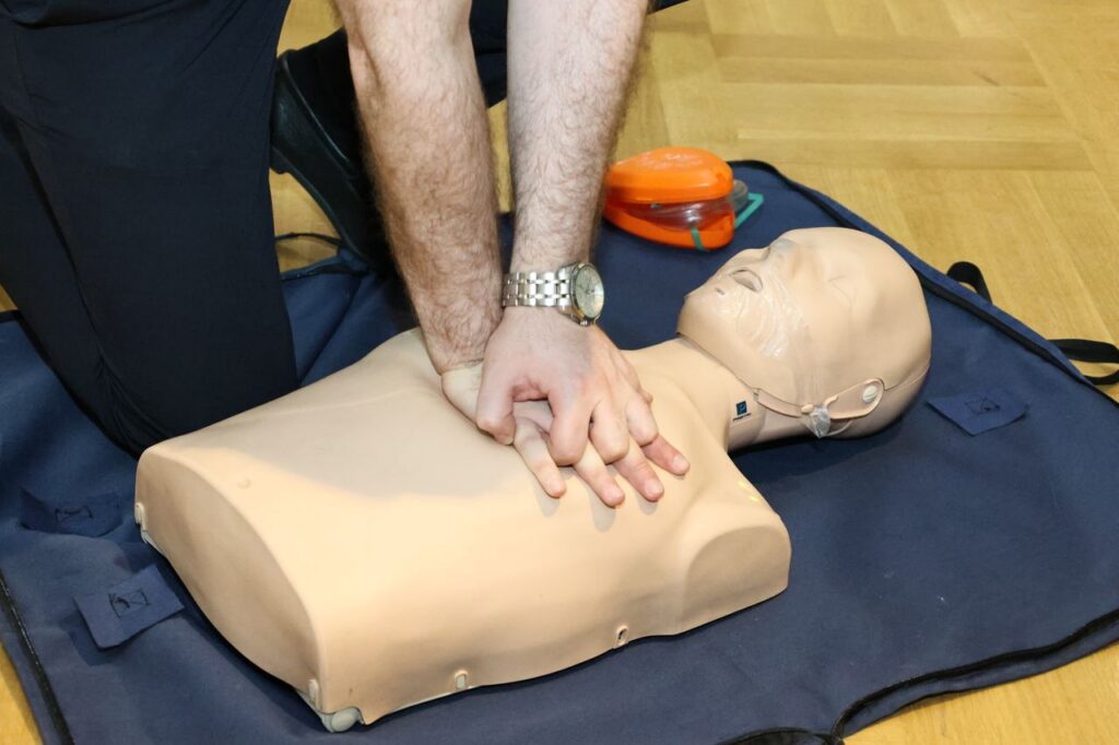 Medical Device Training Across Languages: Why Clear Communication Matters