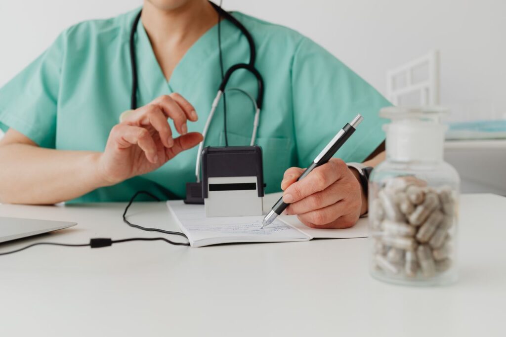 Medical Interpreting Trends in 2026: What Healthcare Organizations Need to Know
