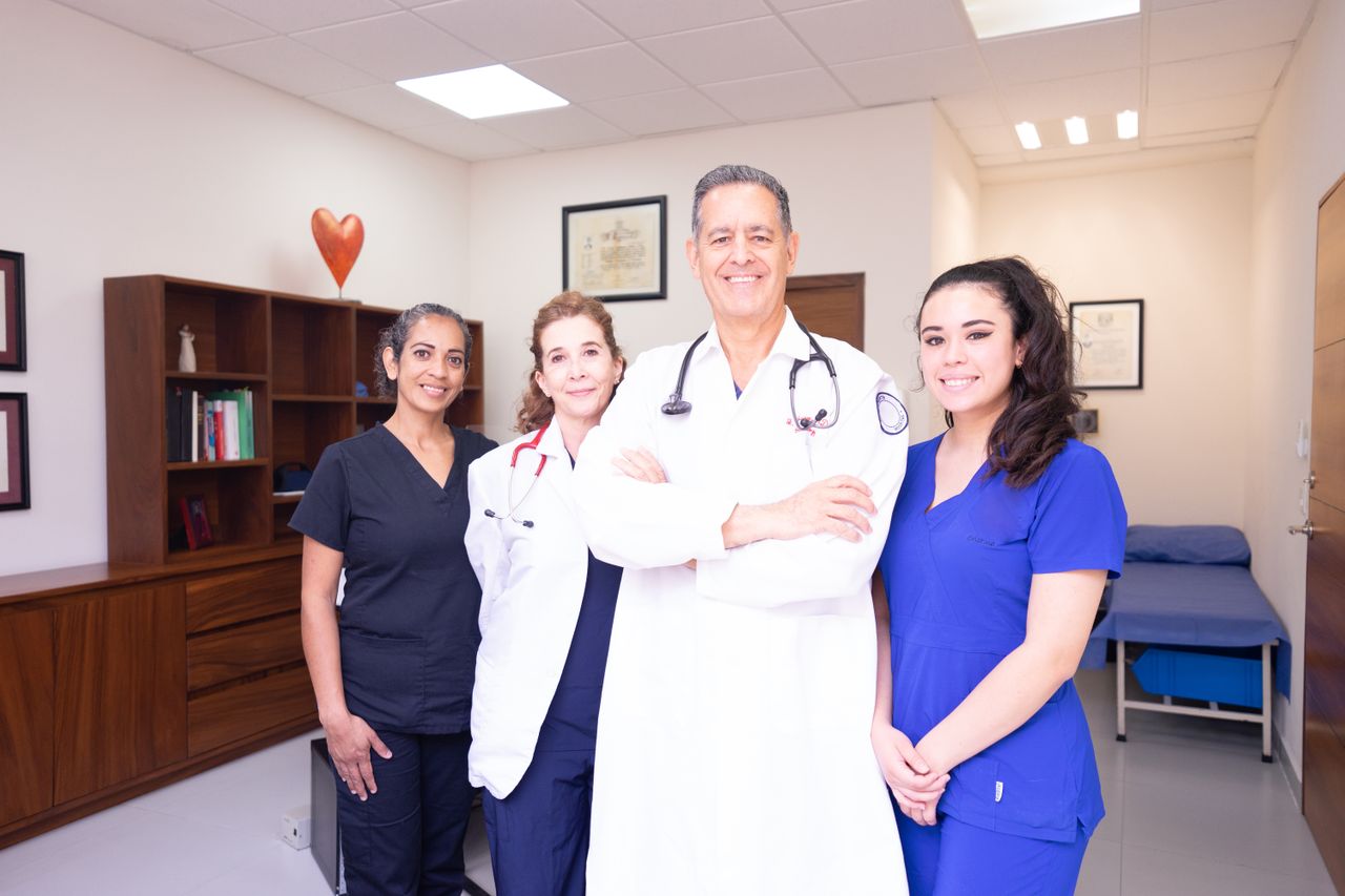 What Languages Are Most Commonly Requested in U.S. Healthcare?
