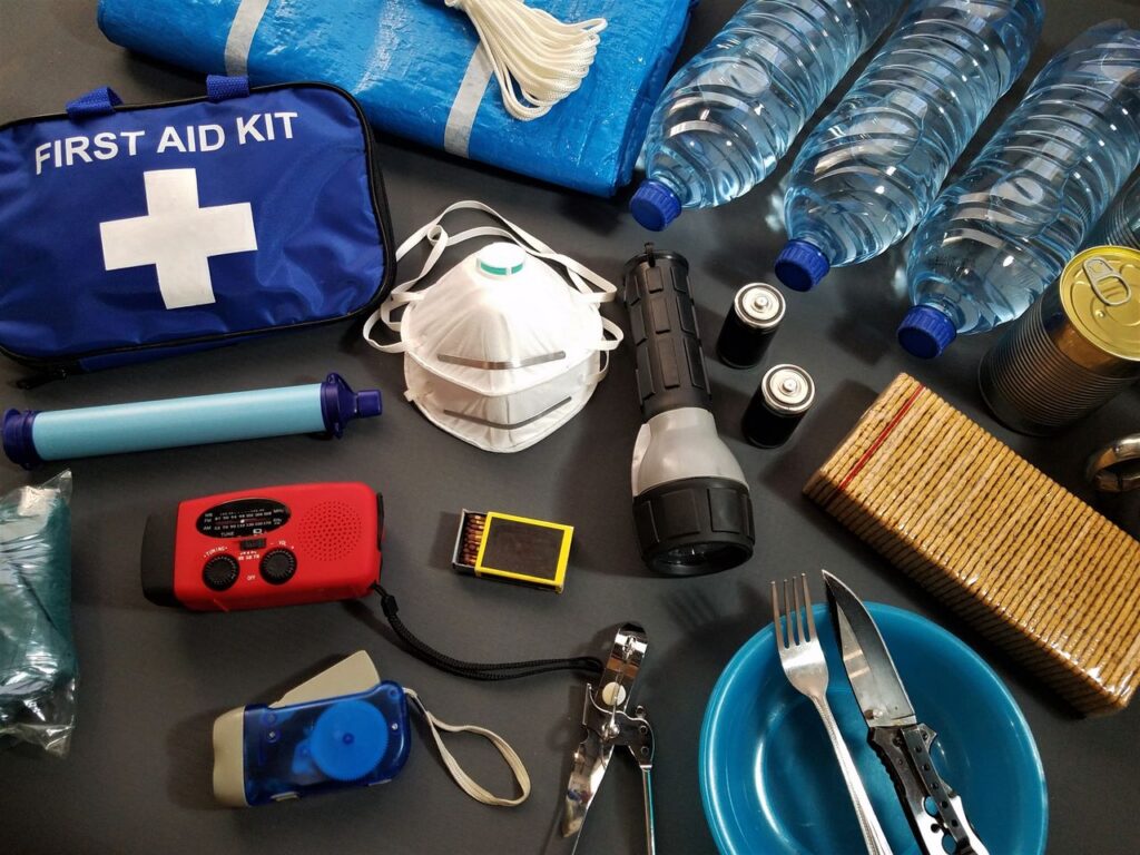 How NGOs Can Prepare for Multilingual Emergency Response