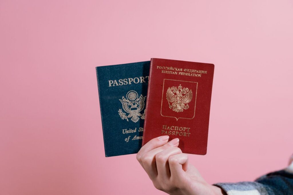 Why Professional Interpreters Matter in Asylum Cases