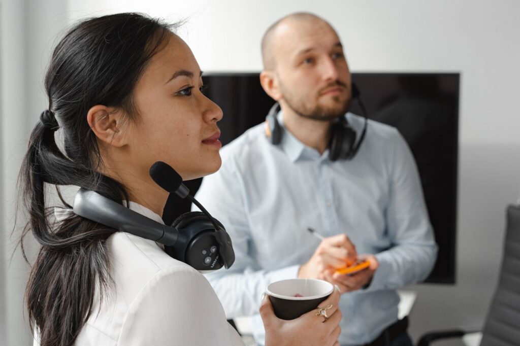VRI vs. On-Site Interpreting in Healthcare Settings: Which Option Is Best?