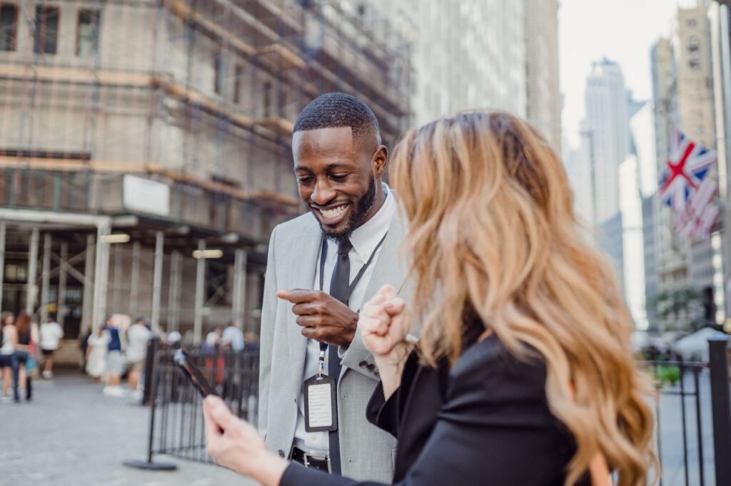 Why HR Teams Need Professional Interpretation Services for Global Expansion