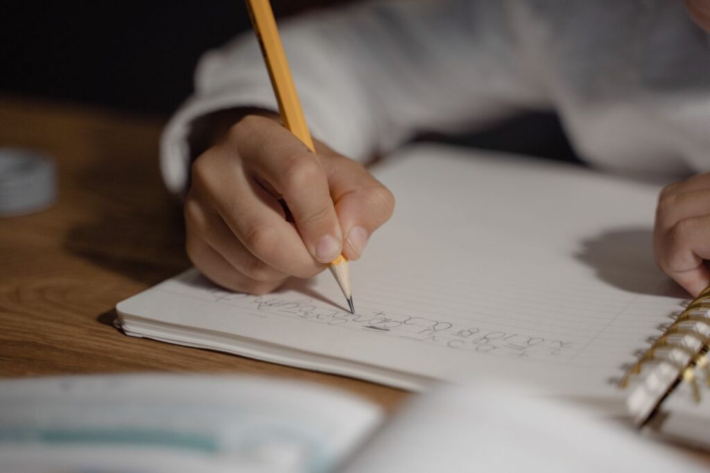 School Language Support for Immigrant Families