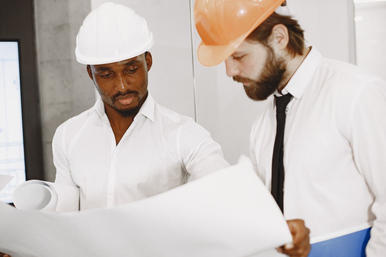 The Language Challenges EPC Companies Face on International Projects