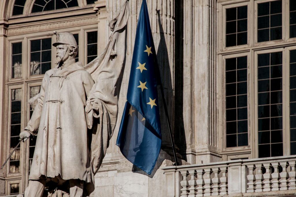 EU Migration Pact 2026: Language Access Guide