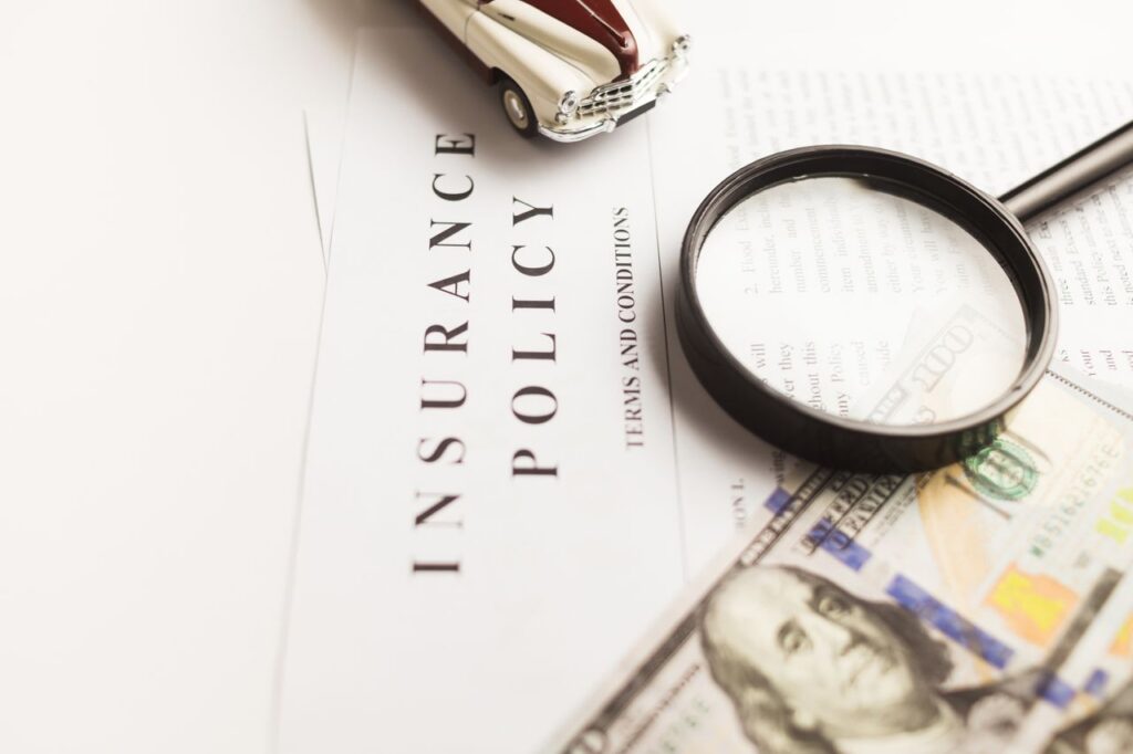 Interpreting for Insurance Claims and Investigations: Why Accuracy Matters