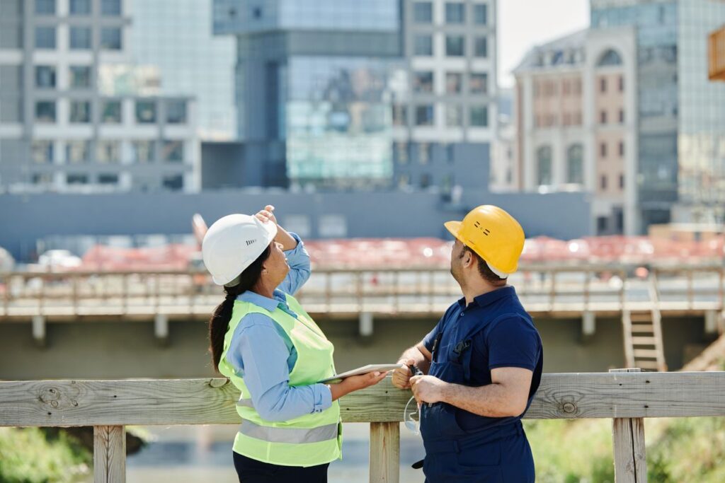 Multilingual Communication: An Overlooked Risk in EPC Projects